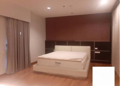 133 ตรม., 2 ห้องนอน, 3 ห้องน้ำ คอนโด ราคา ฿ 9,900,000