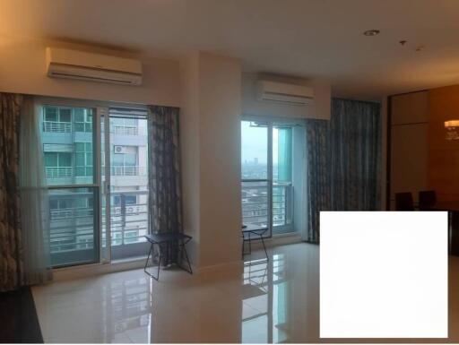 Condo for Sale at The Four Wings Residence