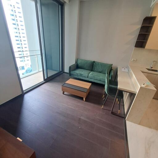 Laviq Sukhumvit 57