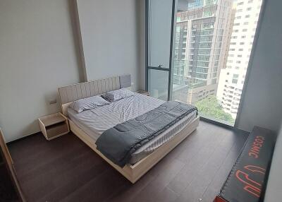 Laviq Sukhumvit 57