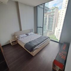 Laviq Sukhumvit 57