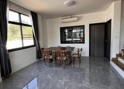 House for Sale in Pa Daet, Mueang Chiang Mai