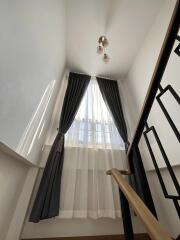 House for Sale in Pa Daet, Mueang Chiang Mai