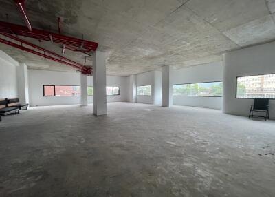 Commercial Space for Sale in The City