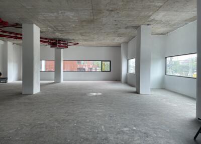 Commercial Space for Sale in The City