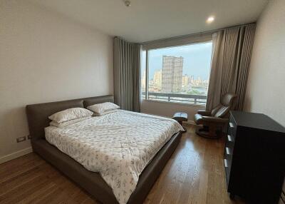 Condo for Rent at Watermark Chao Phraya