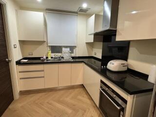 Condo for Rent at Watermark Chao Phraya