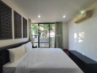 บ้าน ขาย 4 ห้องนอน 275 ตร.ม. ที่ดิน 704 m² ใน  The Village at Horseshoe Point, Pattaya