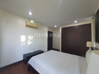 House For sale 4 bedroom 275 m² with land 704 m² in The Village at Horseshoe Point, Pattaya