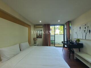 บ้าน ขาย 4 ห้องนอน 275 ตร.ม. ที่ดิน 704 m² ใน  The Village at Horseshoe Point, Pattaya