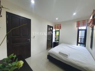 House For sale 4 bedroom 275 m² with land 704 m² in The Village at Horseshoe Point, Pattaya