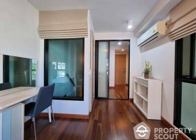 2-BR Condo at Le Cote Thonglor 8 Condominium near BTS Thong Lor (ID 514155)