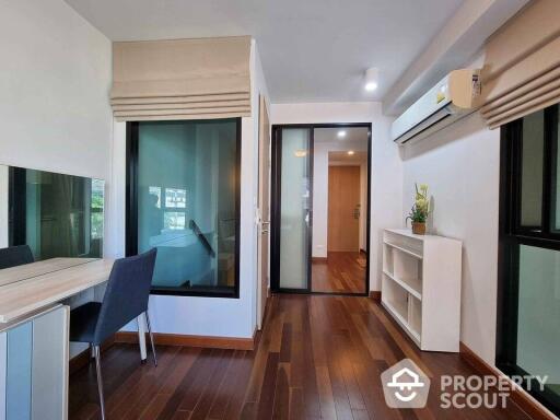 2-BR Condo at Le Cote Thonglor 8 Condominium near BTS Thong Lor (ID 514155)