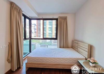 2-BR Condo at Le Cote Thonglor 8 Condominium near BTS Thong Lor (ID 514155)