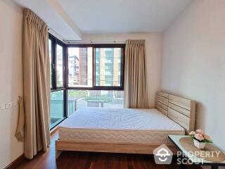 2-BR Condo at Le Cote Thonglor 8 Condominium near BTS Thong Lor (ID 514155)