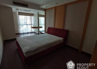 2-BR Condo at Harmony Living Sukhumvit 15 Condominium near ARL Makkasan (ID 513095)