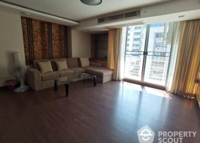 2-BR Condo at Harmony Living Sukhumvit 15 Condominium near ARL Makkasan (ID 513095)