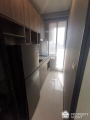 1-BR Condo at Knightsbridge Prime Onnut near BTS On Nut