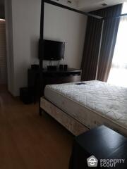 3-BR Condo at Nusasiri Grand Condominium near BTS Ekkamai (ID 515014)