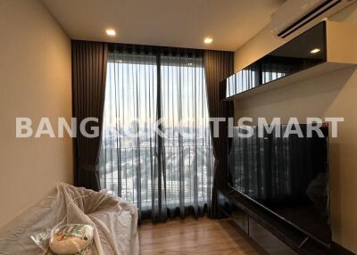 Condo at Noble Around Ari for sale