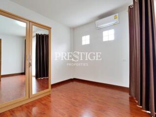 Supalai Ville – 3 bed 3 bath in South Pattaya PP10075