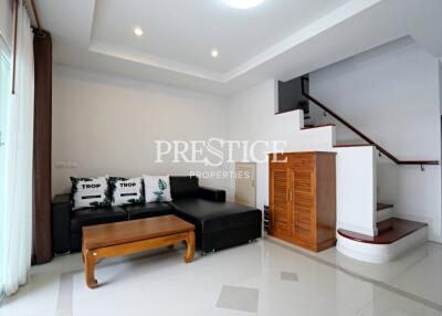 Supalai Ville – 3 bed 3 bath in South Pattaya PP10075