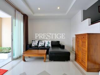 Supalai Ville – 3 bed 3 bath in South Pattaya PP10075