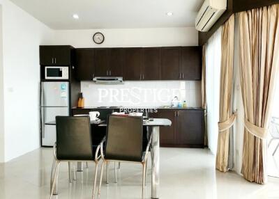 AD Hyatt Condo – 1 Bed 2 Bath in Naklua PC3194