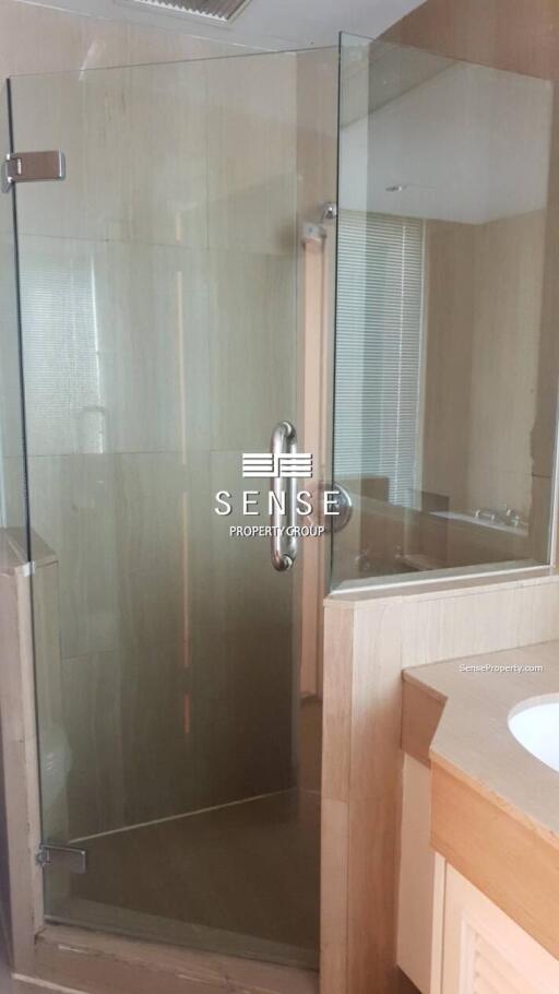 CHARMING 2 BED FOR SALE AT LANGSUAN VILLE