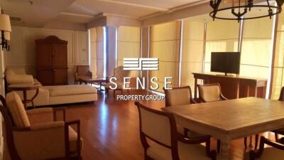 CHARMING 2 BED FOR SALE AT LANGSUAN VILLE