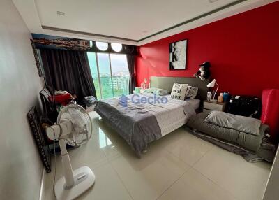 2 Bedrooms Condo in Park Royal 2 South Pattaya C011741