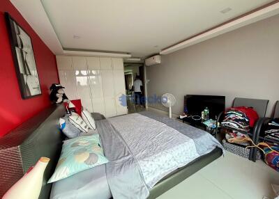 2 Bedrooms Condo in Park Royal 2 South Pattaya C011741