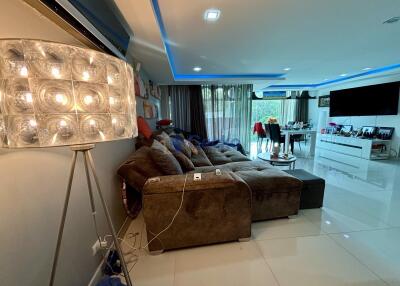 2 Bedrooms Condo in Park Royal 2 South Pattaya C011741