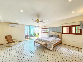 House For Sale East Pattaya