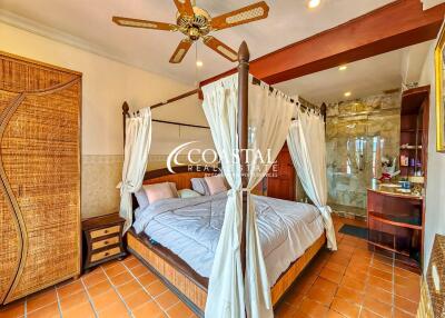 House For Sale East Pattaya