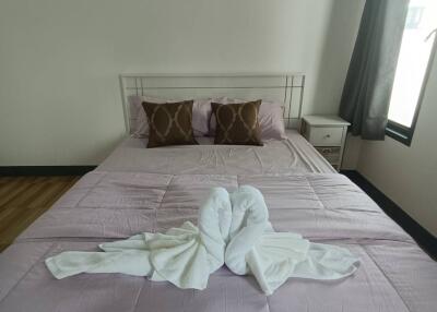 House for Rent in Nong Kaew, Hang Dong