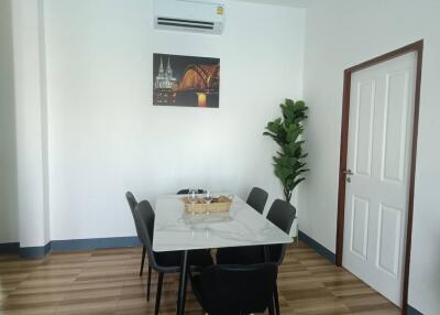 House for Rent in Nong Kaew, Hang Dong