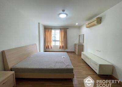 1-BR Apt. near MRT Queen Sirikit National Convention Centre