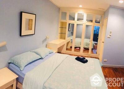 2-BR Condo at The Roof Garden On Nut near BTS On Nut