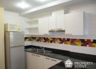 2-BR Condo at Centric Place Ari 4- Phaholyothin near BTS Ari (ID 513232)