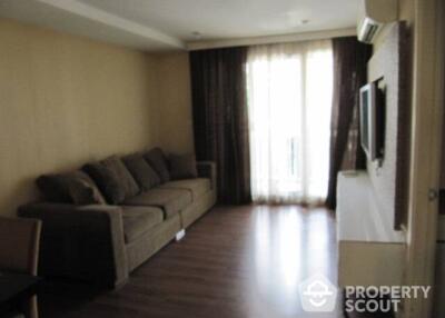 2-BR Condo at Centric Place Ari 4- Phaholyothin near BTS Ari (ID 513232)