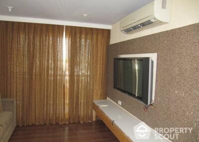 2-BR Condo at Centric Place Ari 4- Phaholyothin near BTS Ari (ID 513232)