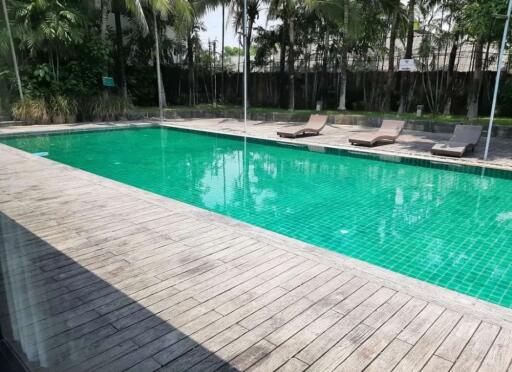 Luxury Lanna Style Resort for Sale / Rent in Chiang Mai  Real Estate Chiang Mai