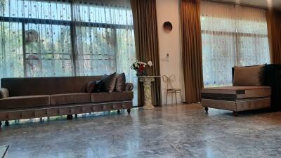 Contemporary Lanna Style House for Rent in Chiang Mai  75K Monthly