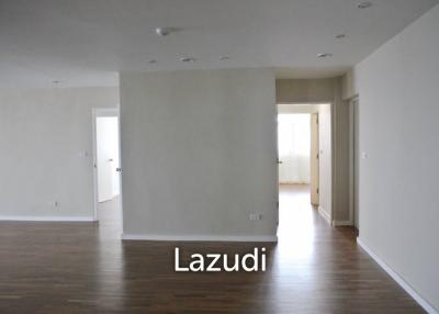 4 Bed 4 Bath 362 SQ.M La Cascade Condo