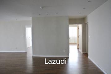 4 Bed 4 Bath 362 SQ.M La Cascade Condo