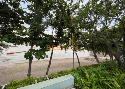 2 Bedrooms Condo in Sanctuary Wongamat C011982