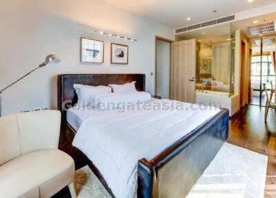 1 Bedroom Condo at The XXXIX by Sansiri Sukhumvit 39 for rent