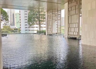 1 Bedroom Condo at The XXXIX by Sansiri Sukhumvit 39 for rent