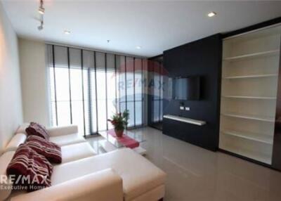 Noble Remix 2 Bedroom Condo For Rent  BTS Thong Lo 3 Mins Walk